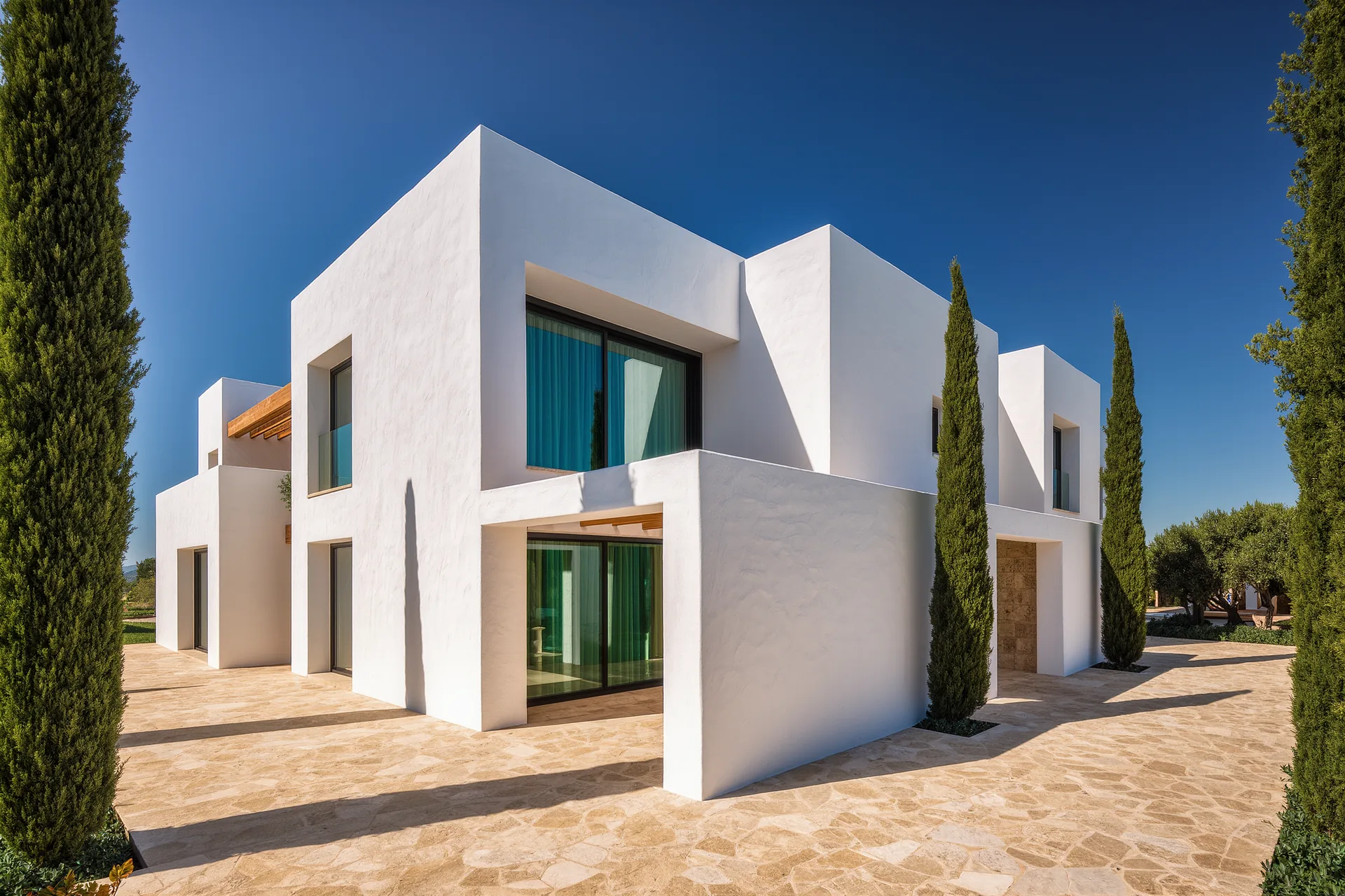 Die besten Tipps für den Kauf einer Ferienimmobilie auf Ibiza